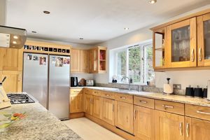 Photo 8- click for photo gallery